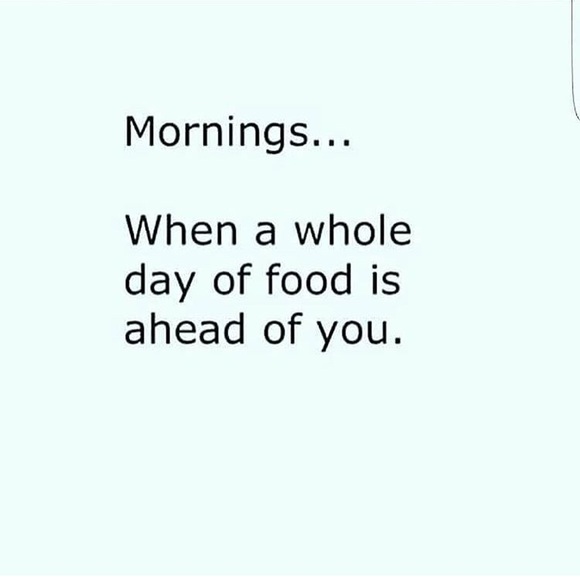 :) reasonable offers - Picture 5 of 5